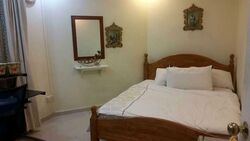 Blk 84A Lorong 2 Toa Payoh (Toa Payoh), HDB 5 Rooms #625505011